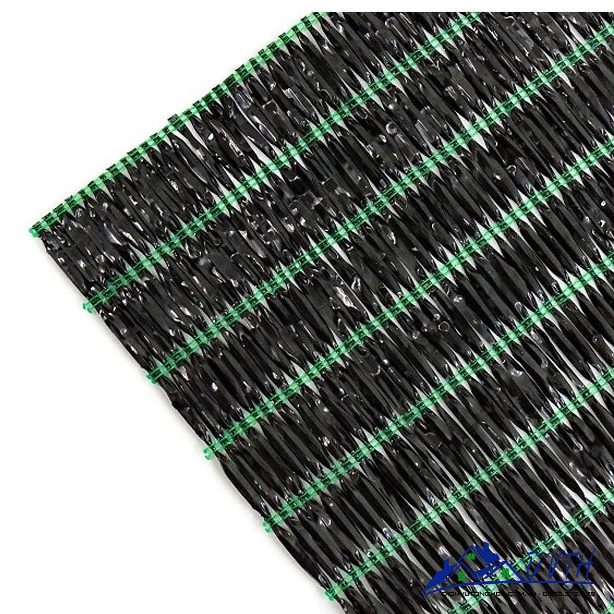 Giá bán lưới tại Đăk Lăk